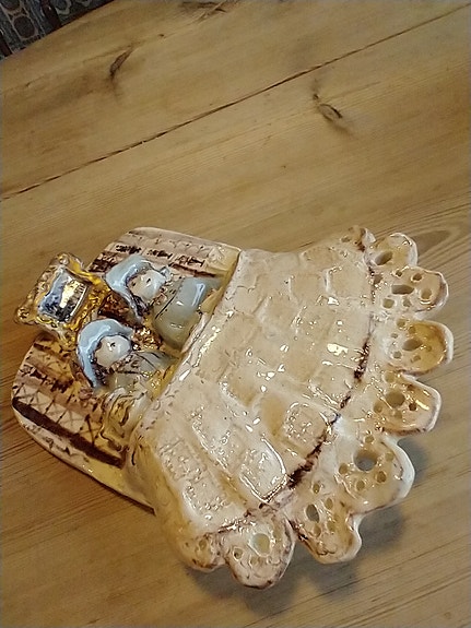 Product image 11 of 11