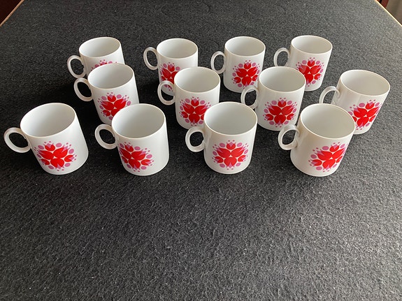 Product image 17 of 27