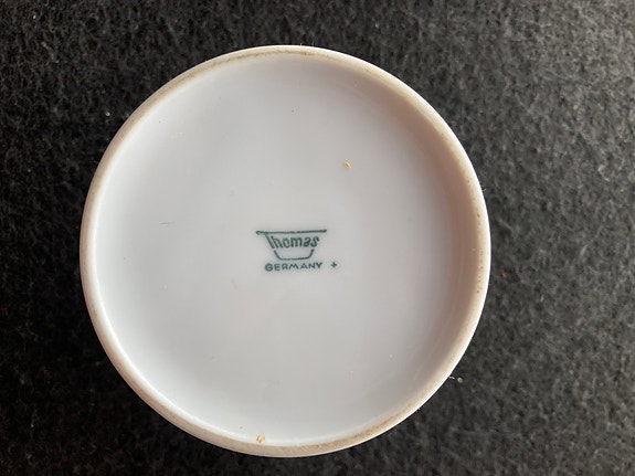 Product image 16 of 27