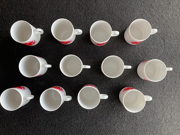 Product image 19 of 27