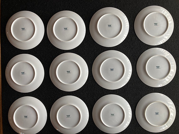 Product image 27 of 27