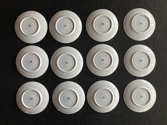 Product image 23 of 27