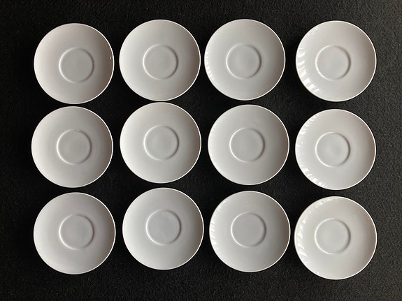 Product image 22 of 27