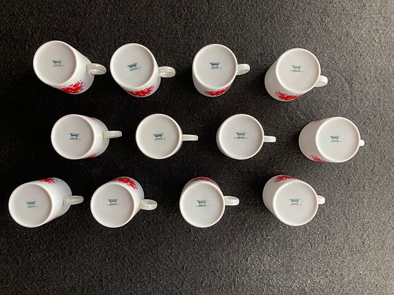 Product image 20 of 27