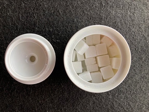 Product image 15 of 27