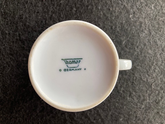Product image 13 of 27