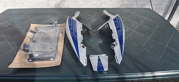 Product image 7 of 7