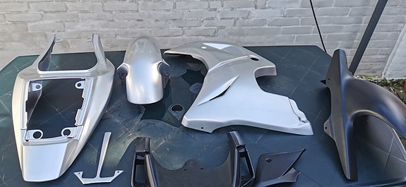 Product image 6 of 7