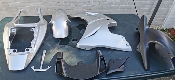 Product image 5 of 7