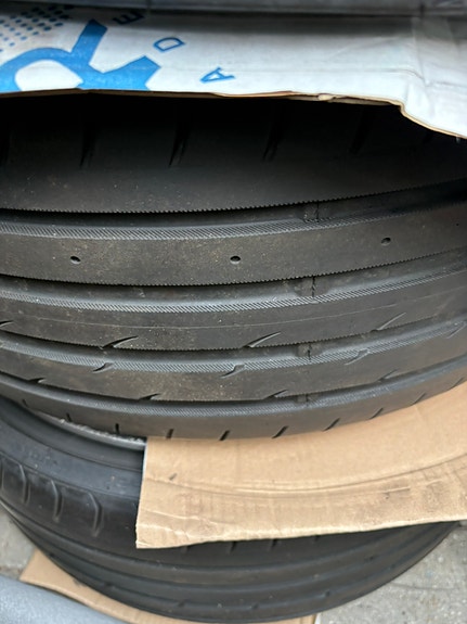 Product image 9 of 11