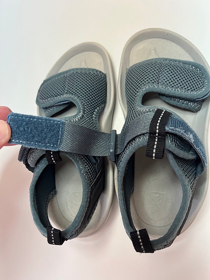 Product image 12 of 13