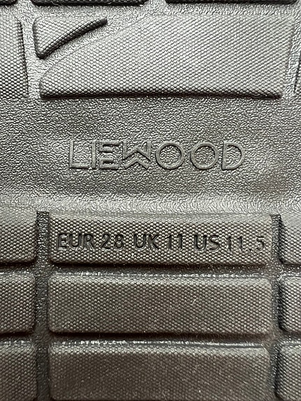 Product image 13 of 13