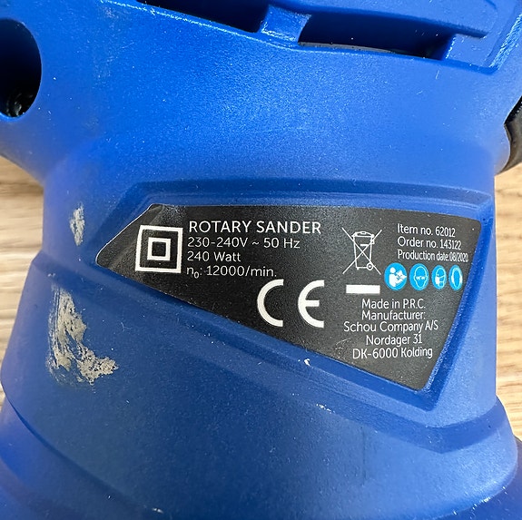 Product image 5 of 10