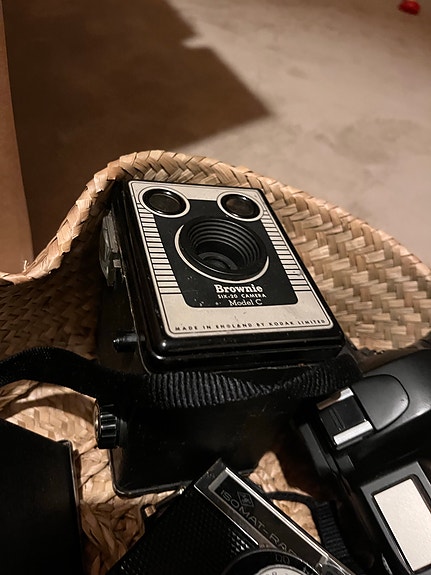 Product image 7 of 9