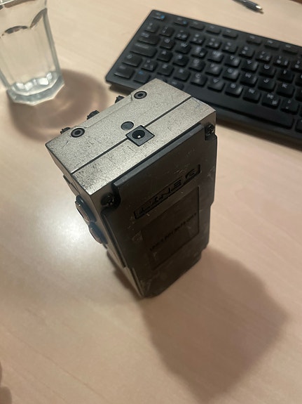 Product image 3 of 3