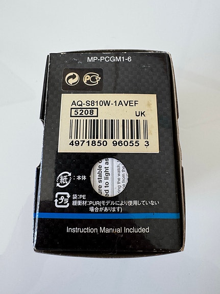 Product image 11 of 11