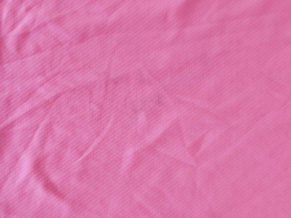 Product image 11 of 14