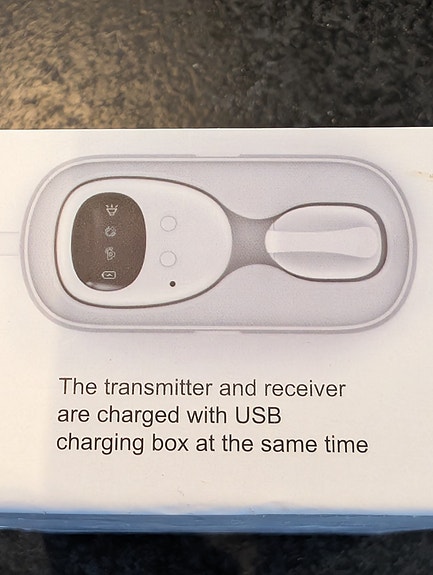 Product image 6 of 6