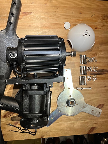 Product image 2 of 8