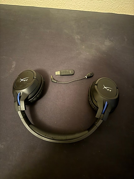 Product image 11 of 13