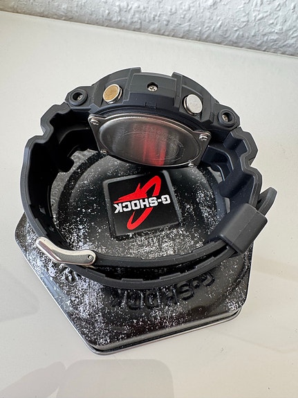 Product image 3 of 9