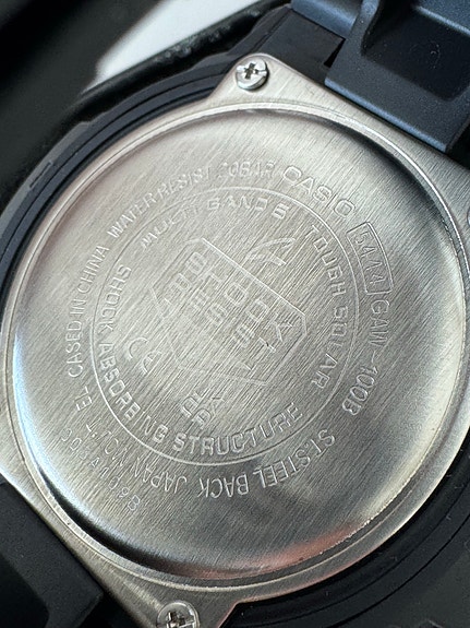 Product image 7 of 9