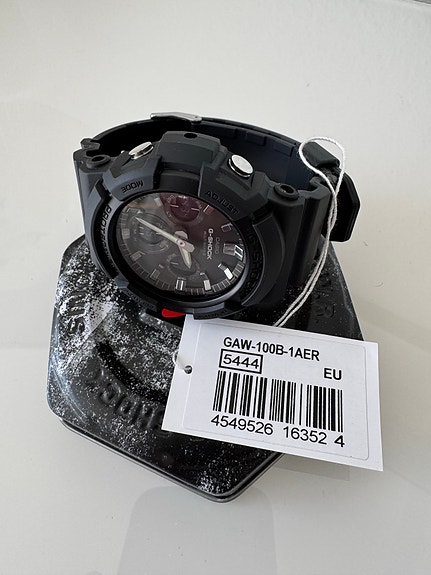 Product image 8 of 9