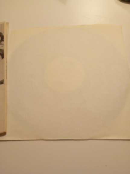Product image 13 of 21