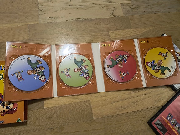 Product image 7 of 7