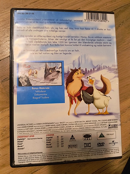 Product image 5 of 7