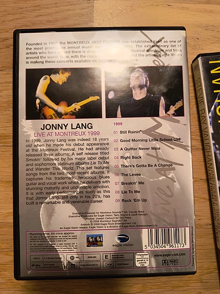 Product image 3 of 9