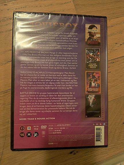 Product image 7 of 9