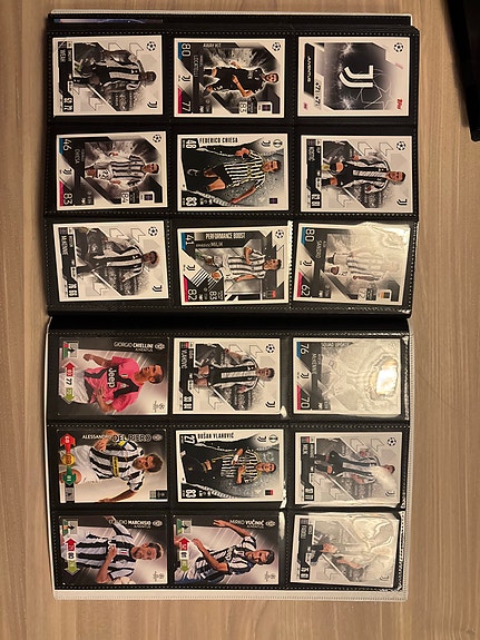 Product image 20 of 21