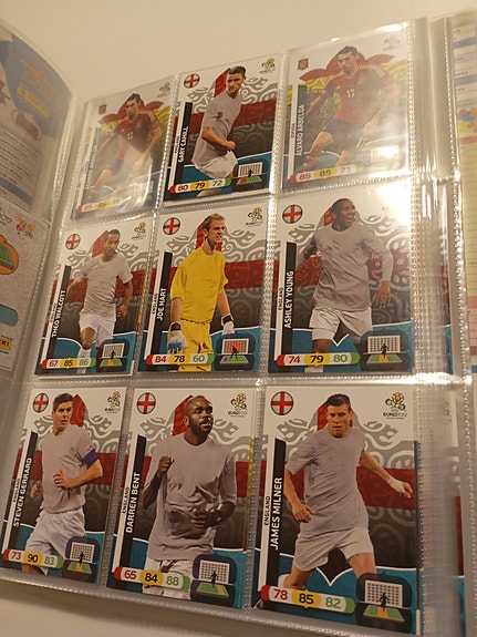 Product image 10 of 10