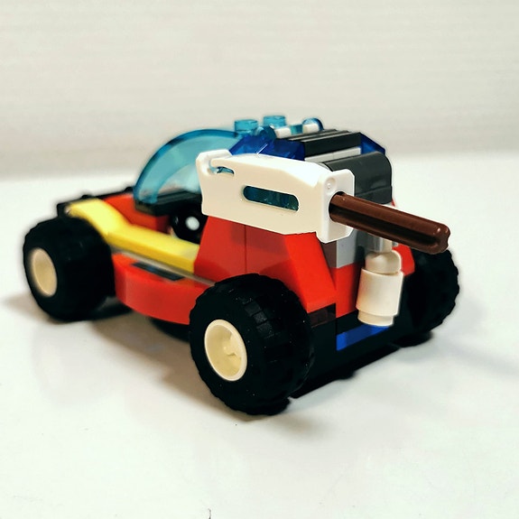 Product image 14 of 14