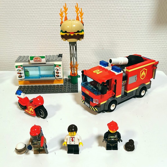 Product image 2 of 10