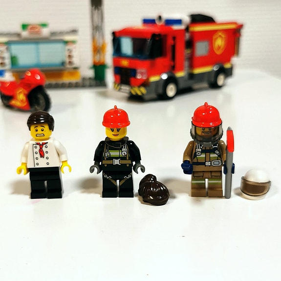 Product image 3 of 10