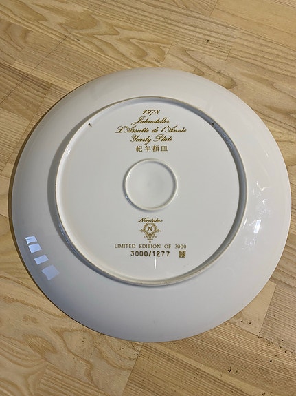 Product image 12 of 14