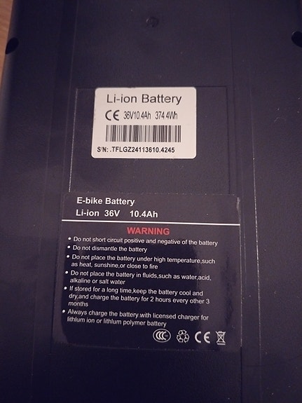 Product image 5 of 5