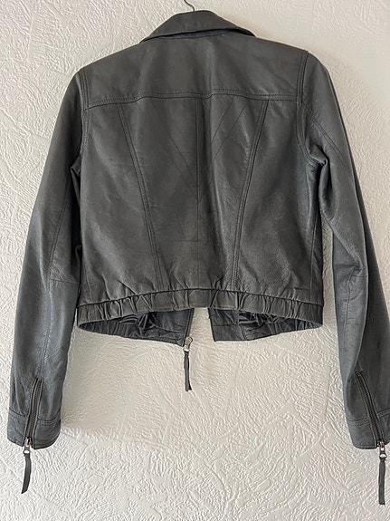 Product image 15 of 17