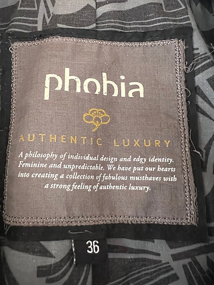 Product image 11 of 17