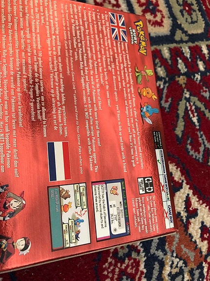 Product image 2 of 10