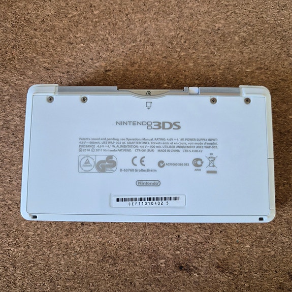 Product image 5 of 8