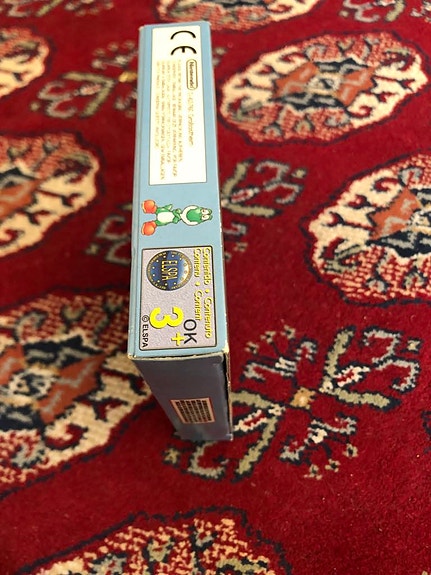 Product image 3 of 10
