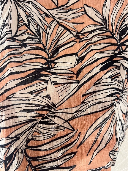 Product image 11 of 11