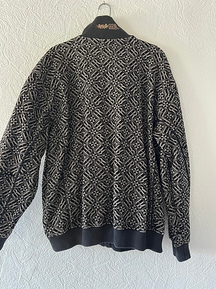 Product image 14 of 15