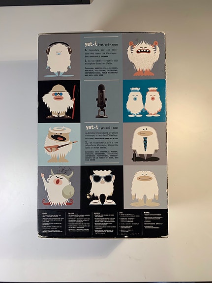 Product image 4 of 5