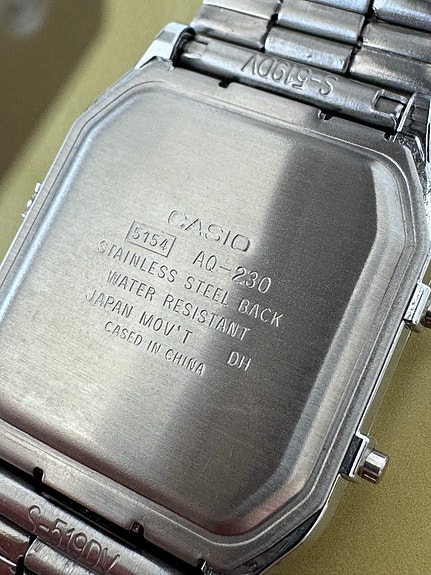 Product image 6 of 9