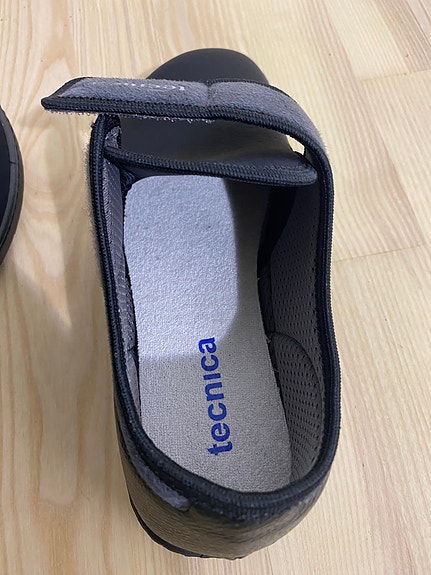 Product image 13 of 28
