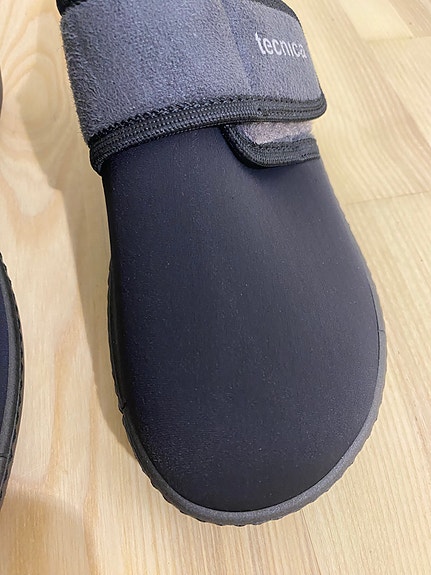 Product image 26 of 28